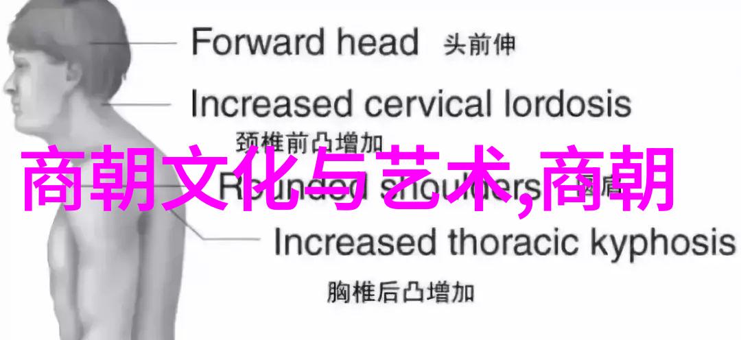 心牵念你入骨一段永恒的思念之旅