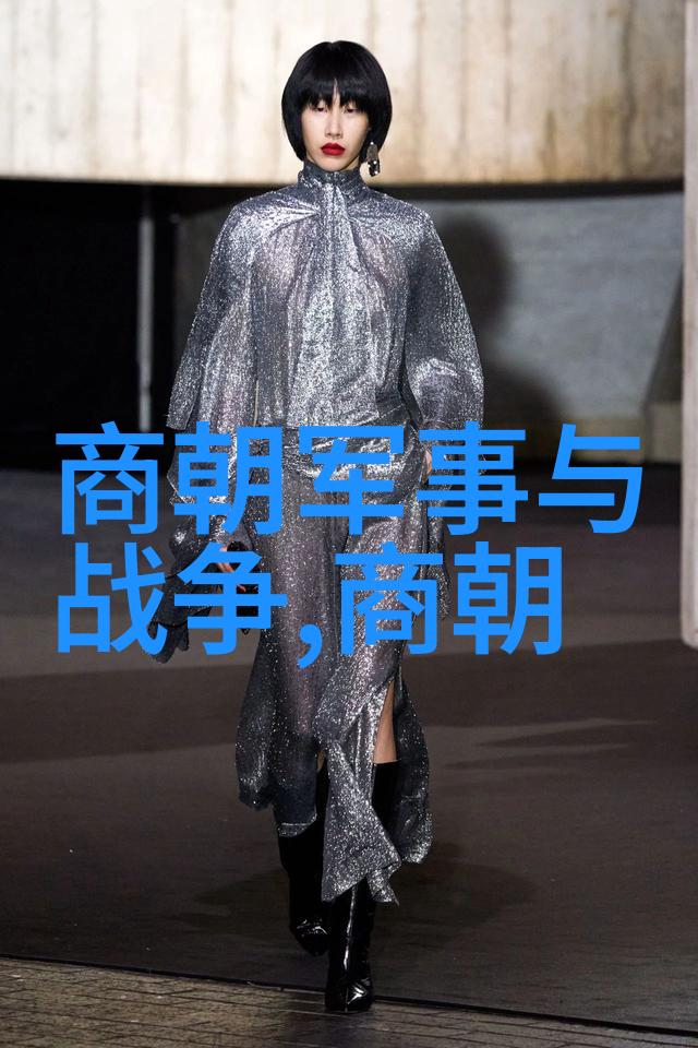 红色经典诵读深情朗读的艺术