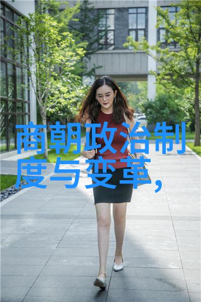 古装历史剧-土木堡之战英雄悲歌