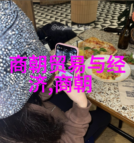 辉煌的盛世探秘元朝千年征程