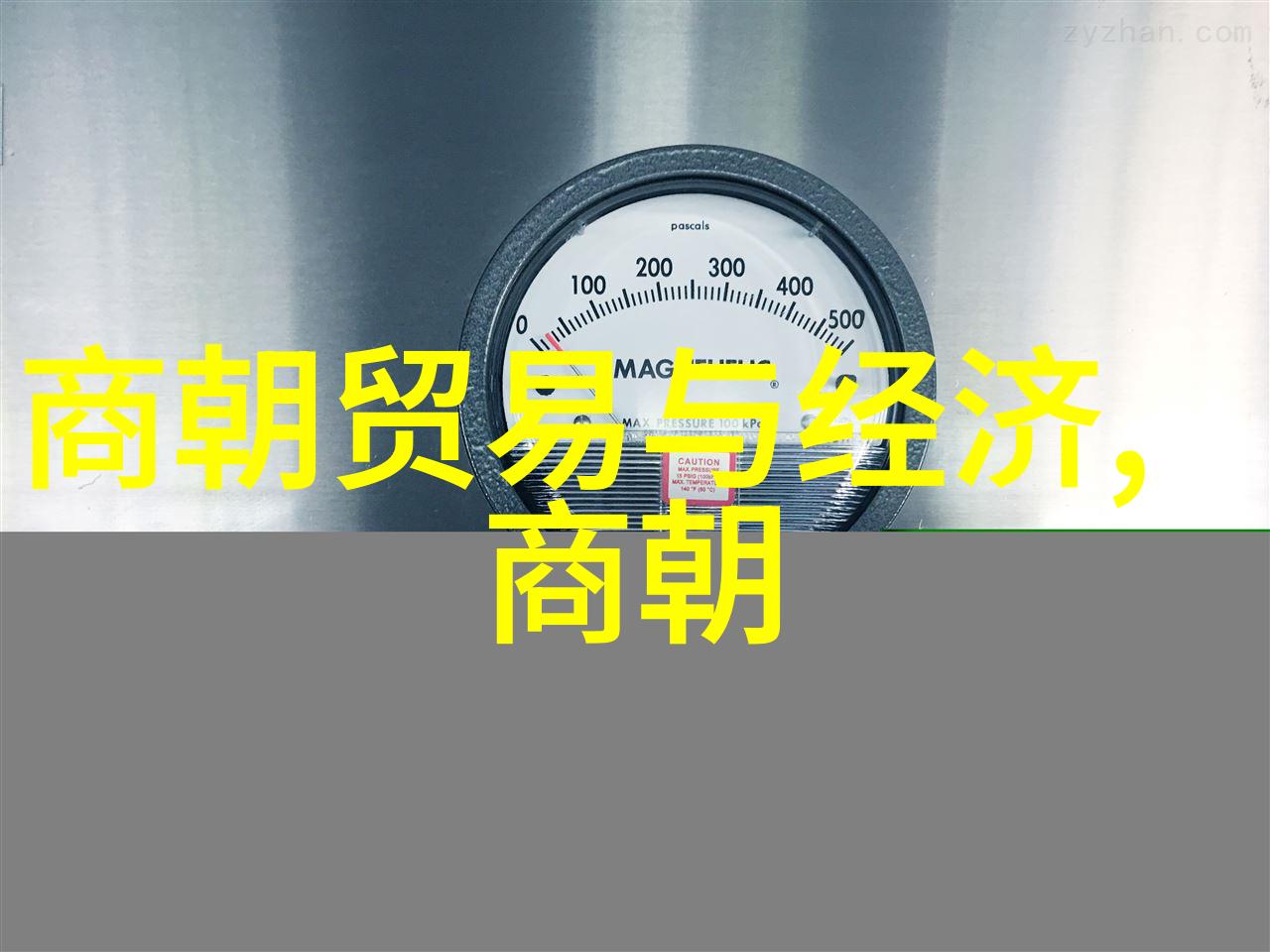 清风徐来明朝梦回探秘那些让人沉醉的古代小说