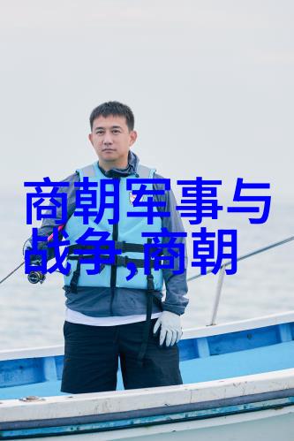 倪瓒(13011374)的中国古代四大美女绘画作品中哪一位最令人沉醉
