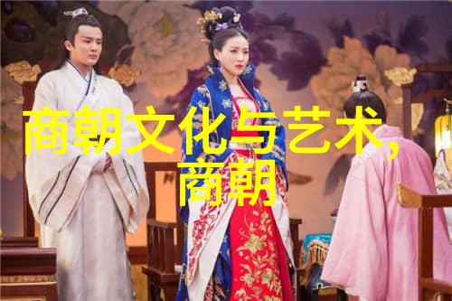 藏匿于民间分析那些可能影响了朱允炆下落判断的事实证据