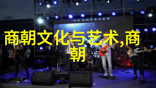 南宋英雄孟珙的傲慢之举金国皇后的羞辱