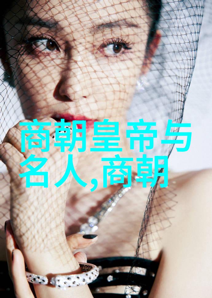 明朝那些事儿听书免费王更新 - 梦回大明王更新的历史奇遇