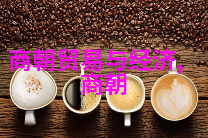 脱脱对待边疆政策之探究维护国家安全与繁荣