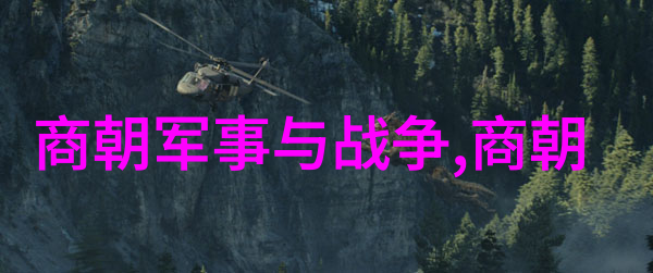 明代时光皇帝更迭与朝廷变革