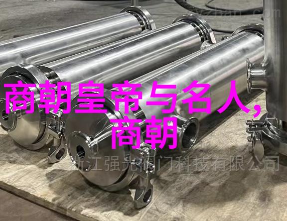 明朱常洛死后福王为何没继位咋不让福王当皇帝揭秘明朝最后一代的权力斗争