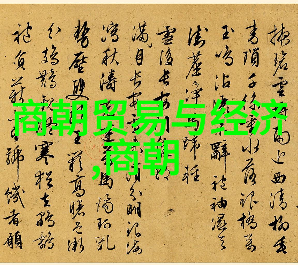 黄梅戏慕容晓晓韩再芬旦行演员之光