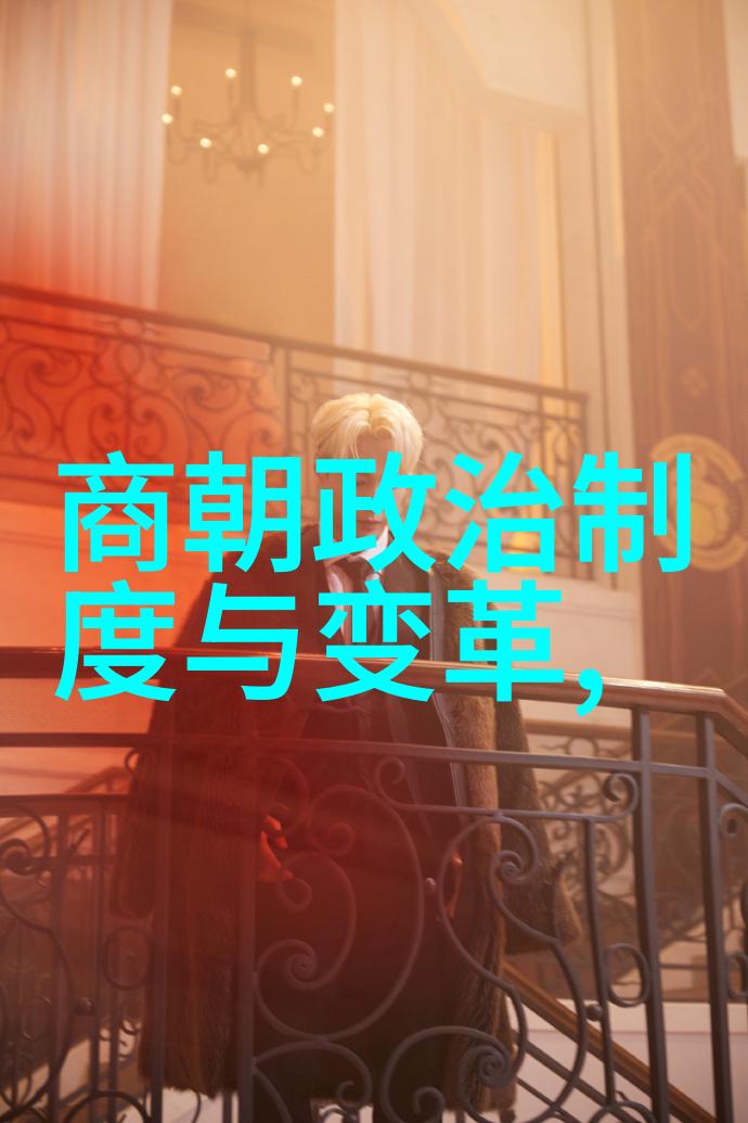 吕祖剑仙派传人张高元登上中国当代名人榜社会瞩目