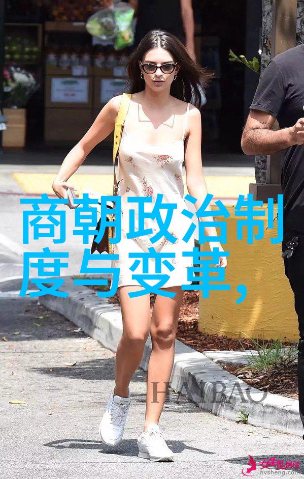 不为人知的古代传说英雄东岳大帝与酆都大帝谁执掌地府之权