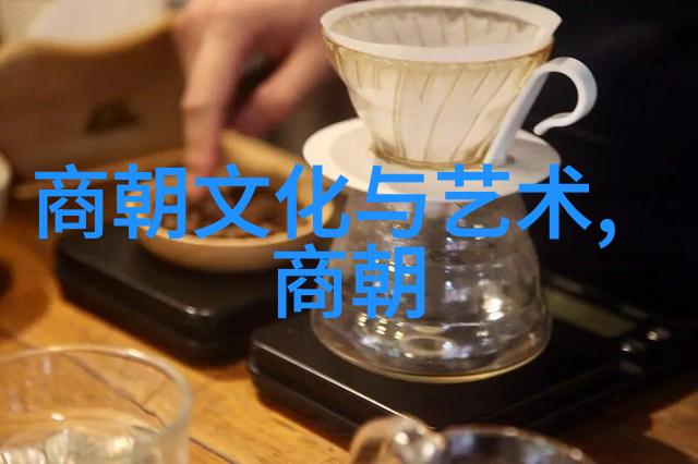 从辽金到清朝土木堡的兴衰史探究