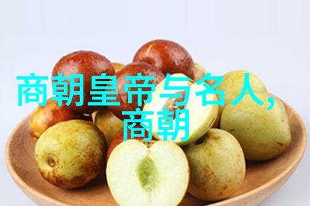 京剧票友中国京剧大师排名在物品中寻找答案