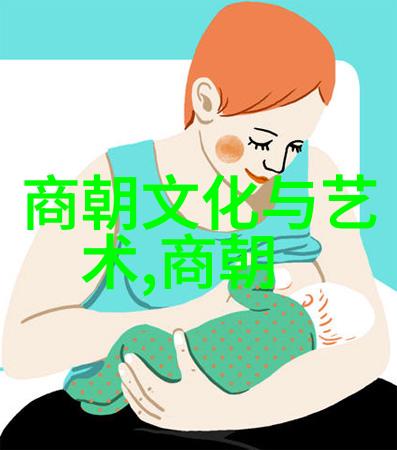 黄梅戏孟丽君严凤英旦行演绎传奇