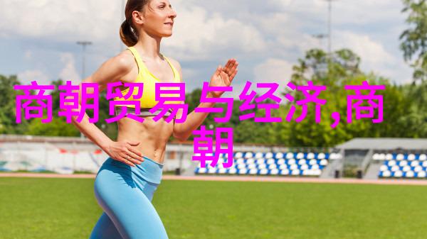 岁月沉浮明朝的兴衰与传奇