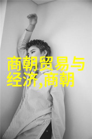 康熙被雍正毒死我亲眼看的皇帝背后的阴谋