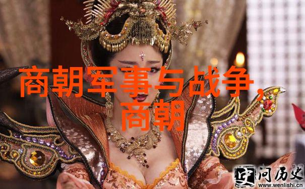 杨杲隋炀帝杨广之子与朱元璋的历史对峙场景