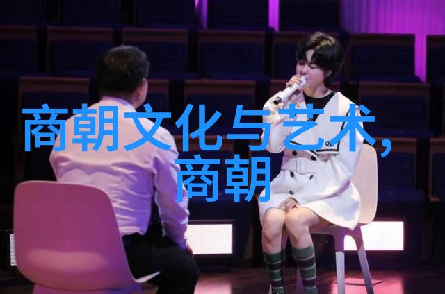 南明朝历代帝王简历咱们来看看这段历史上的君王们是怎样的人物