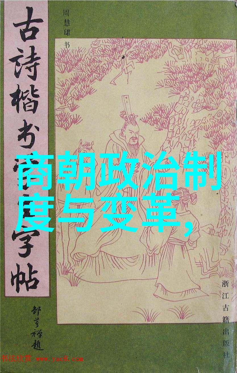如何看待乾隆对这100位女子的人格特征和才能进行评估的情况