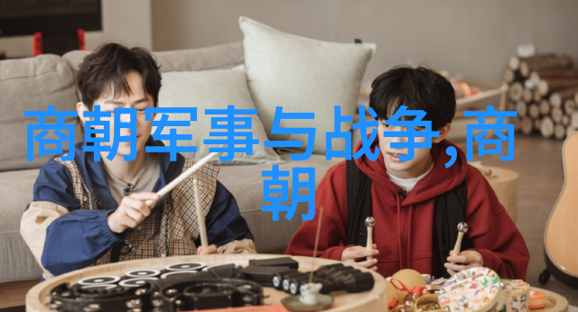 曹参当宰相三年后面的结局如何
