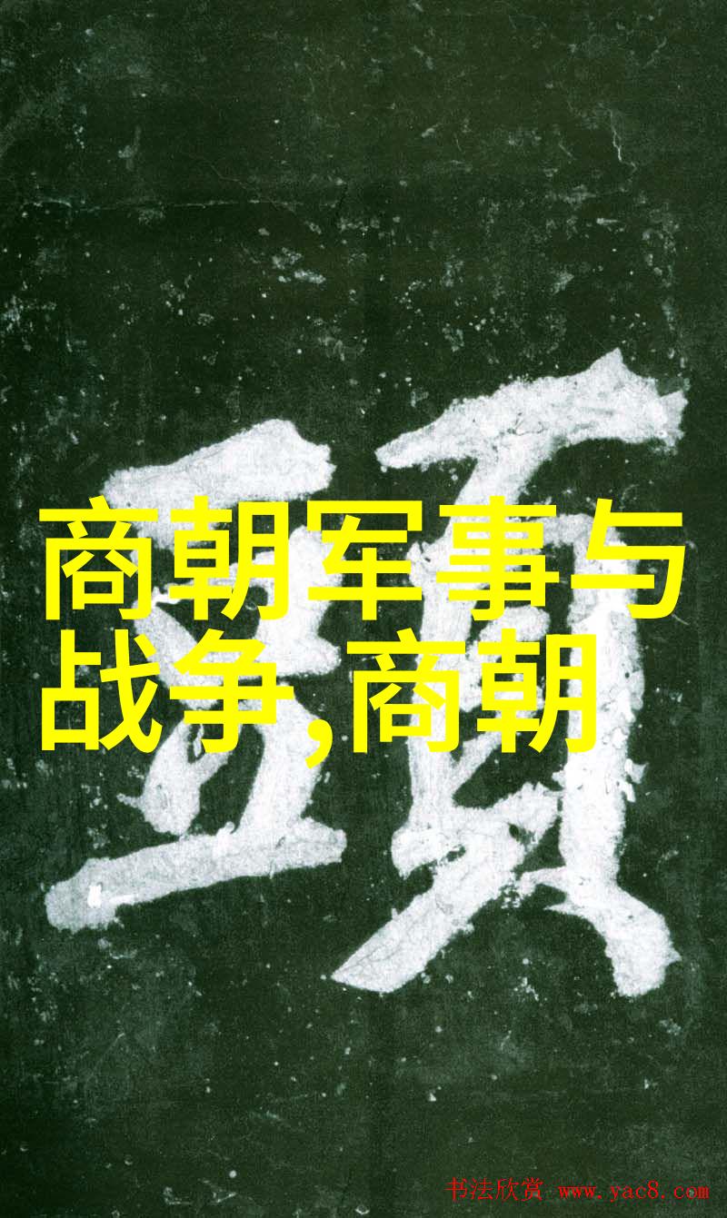 1644年之后的中国南明政权与清王朝的较量