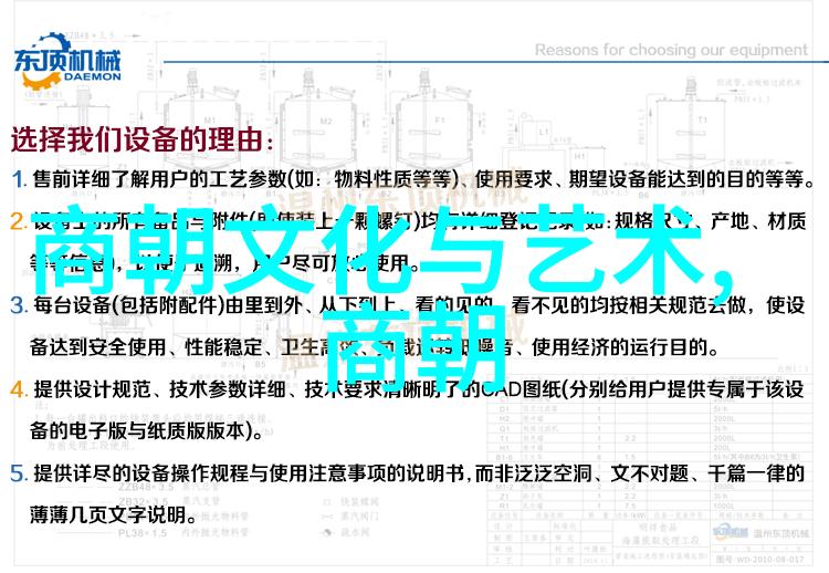 杨丞琳的好听歌曲反复演绎经典男歌手的名单