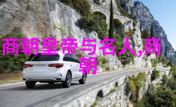 简图背后的故事探索明朝家族的兴衰变迁