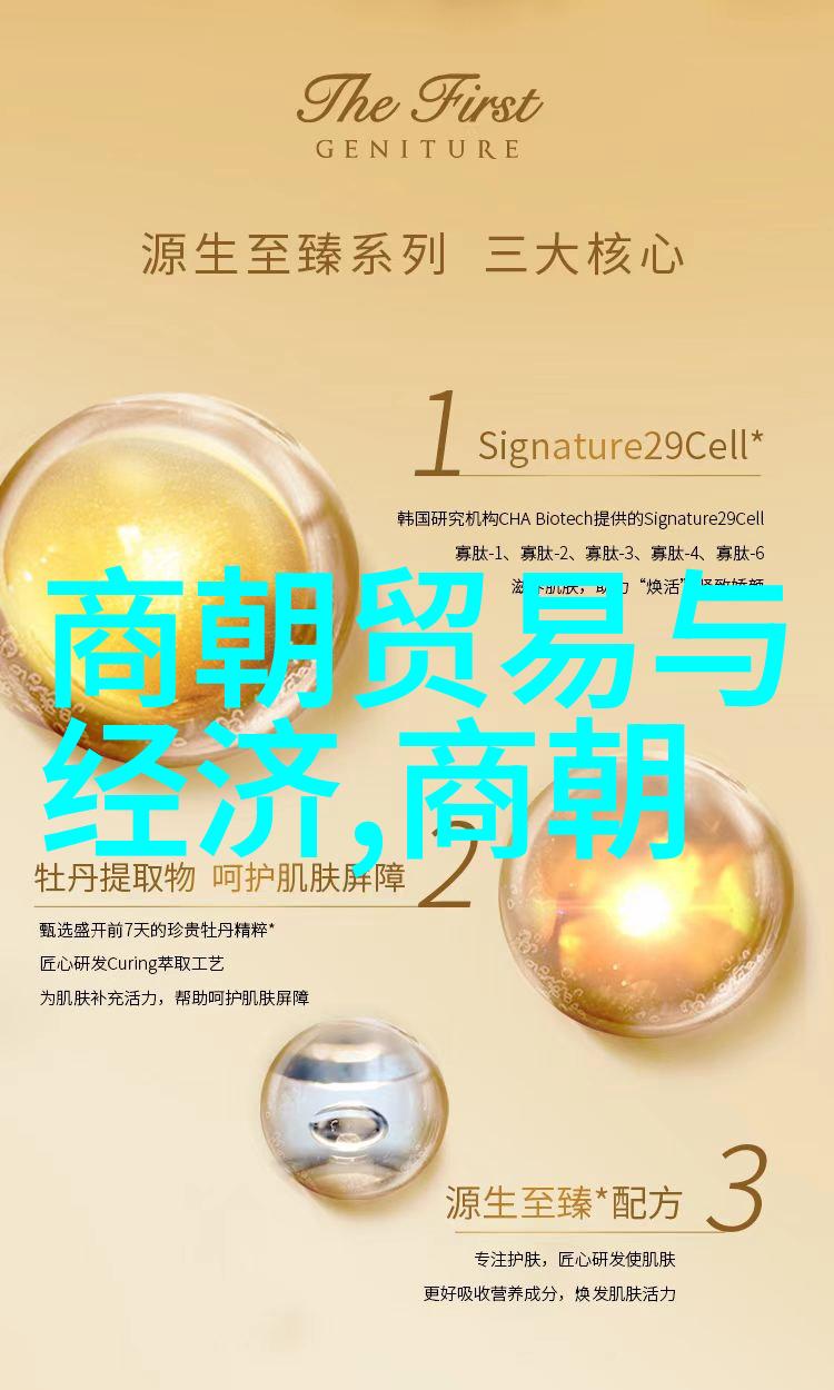 刘询的极简太极背后的女拳师与她锲而不舍的推动故事