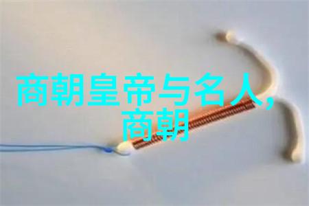 明珠迷雾南宋尽头的隐秘启示