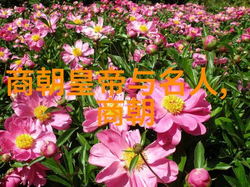 四大名旦之首是谁汪庆元京剧唐派的巨匠