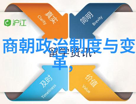 历代书法名家字帖倪文东的墨迹传奇