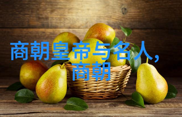 我被同学按着做了4个小时学校里的小秘密