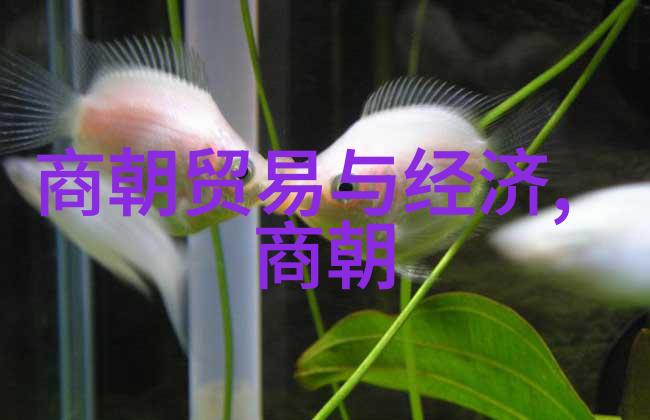 朱棣家族短命的背后究竟隐藏着哪些秘密因素