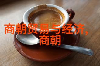 文化名人刘子翚的诗文全集是什么
