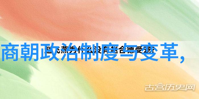 王珮瑜唱的京剧选段简直就像汪庆元这位唐派名家登上了舞台整个戏院都为之倾倒