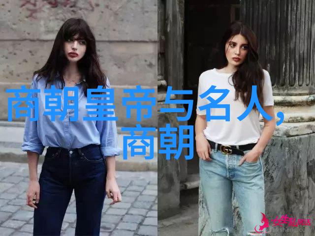 明朝历史小说的丰富宝库探究那些事的多样篇章