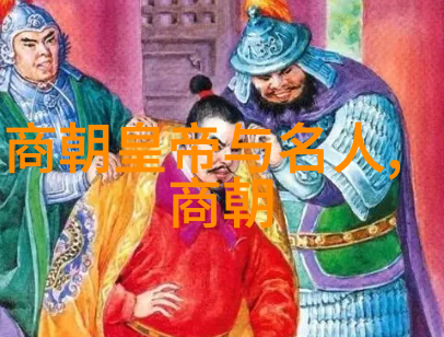 黄梅戏旦行魅力韩再芬的演绎