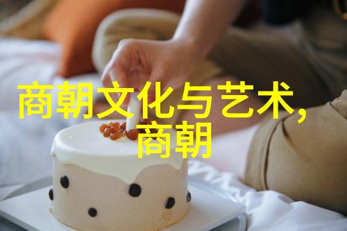 2014年十一黄梅戏展演周民营剧团首次登场带你回味传统文化的魅力