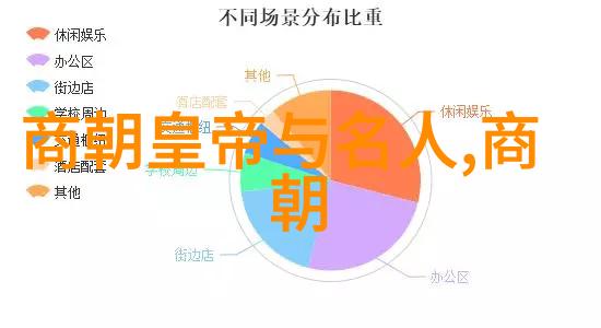 国色生香 笑佳人笑中有香我遇见的那些美丽的女人