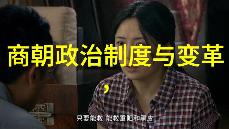 明朝简介概述