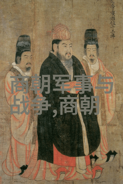 隐秘的历史我国为何未曾拍摄元朝电视剧