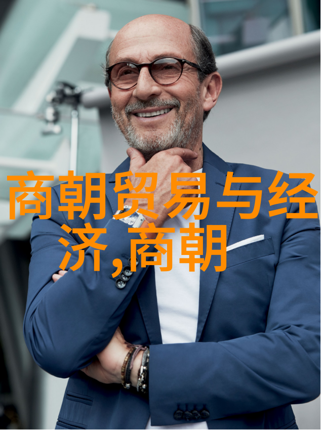 风云变幻-刘伯温与李善长智慧对决的盛世