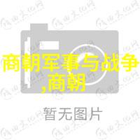 明朝世系考析从朱元至崇祯的皇室血脉