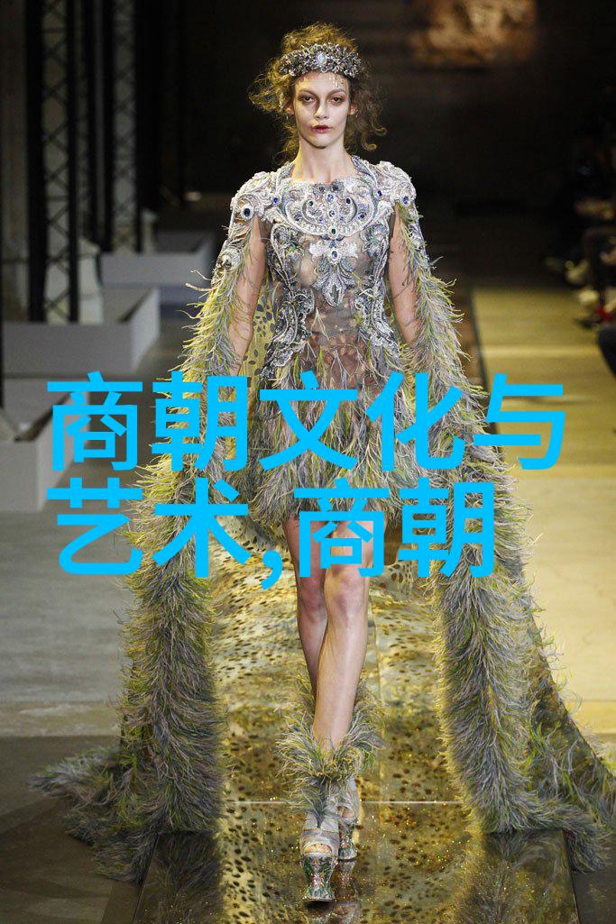 清兵入关前夜明朝最后一位皇帝崇祯年的挣扎与悲剧