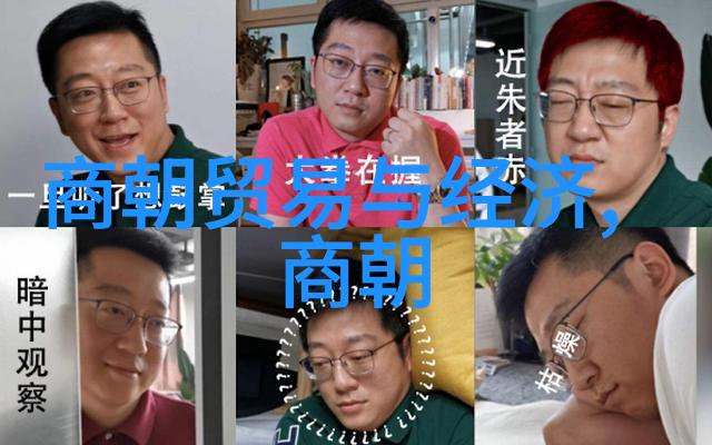 金幼孜中国历史文化宝库中的瑰宝