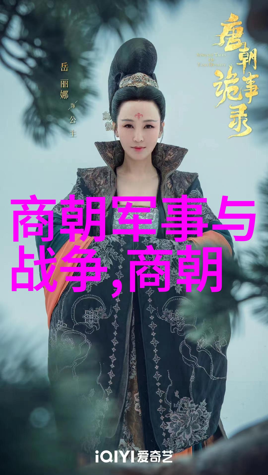 名将尽显明朝16位皇帝的军事策略