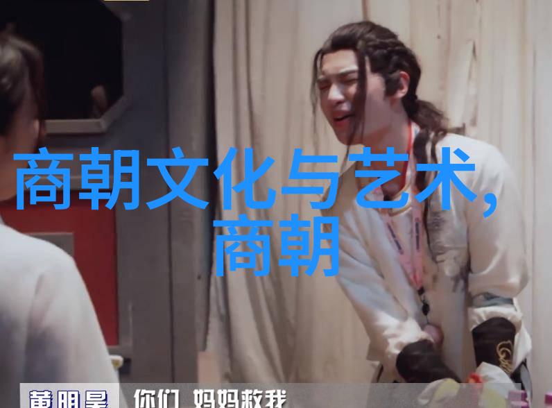 如何将古代民间故事融入当代教育体系中进行教学改革