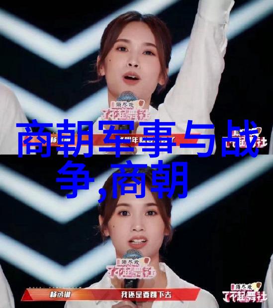 父爱如山女儿包裹心