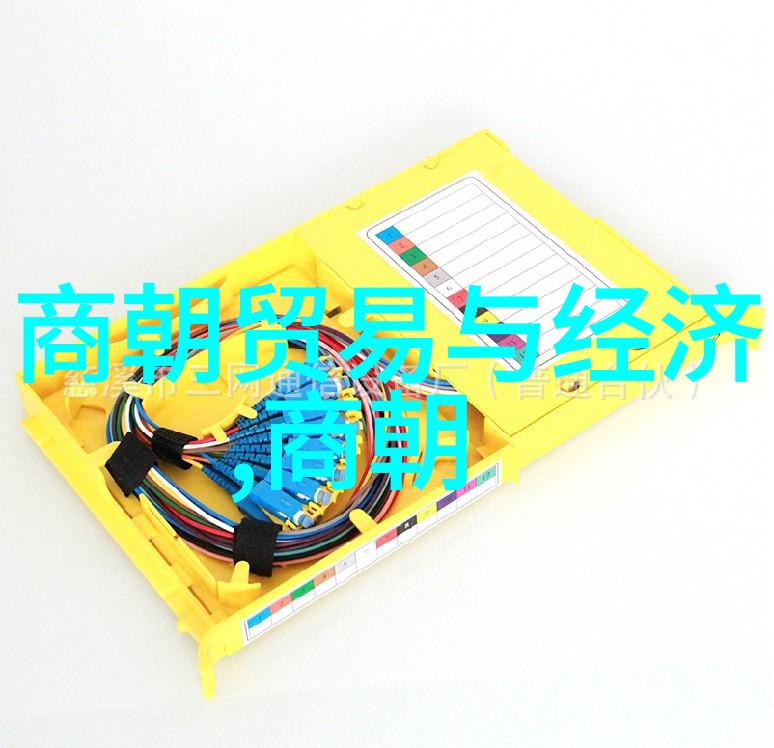 乱码风暴1区2区3区产品的视频谜团