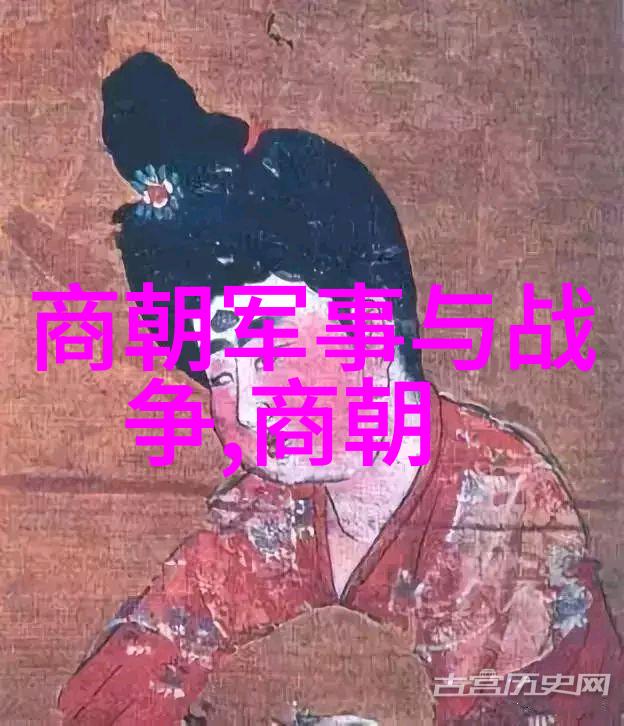 明成祖朱棣北迁北京有没有考虑到当地气候和文化因素